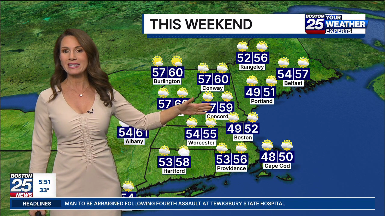 Boston 25 Morning News at 5AM 2026-04-21-0500 (21).png