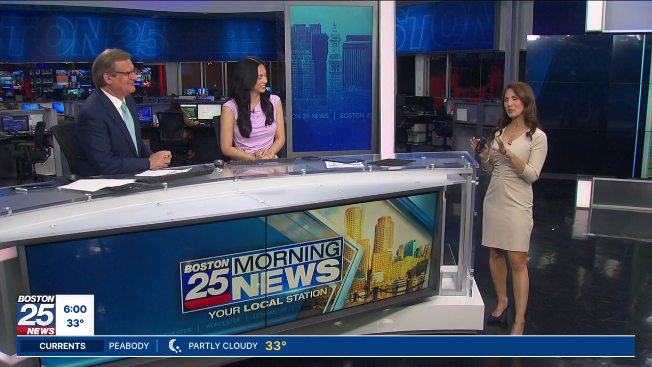Boston 25 Morning News at 6AM 2026-04-21-0600.png