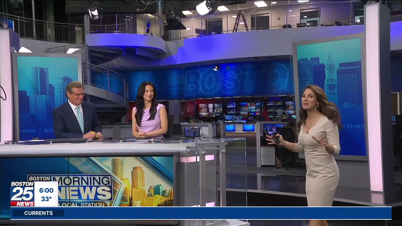 Boston 25 Morning News at 6AM 2026-04-21-0600 (02).png