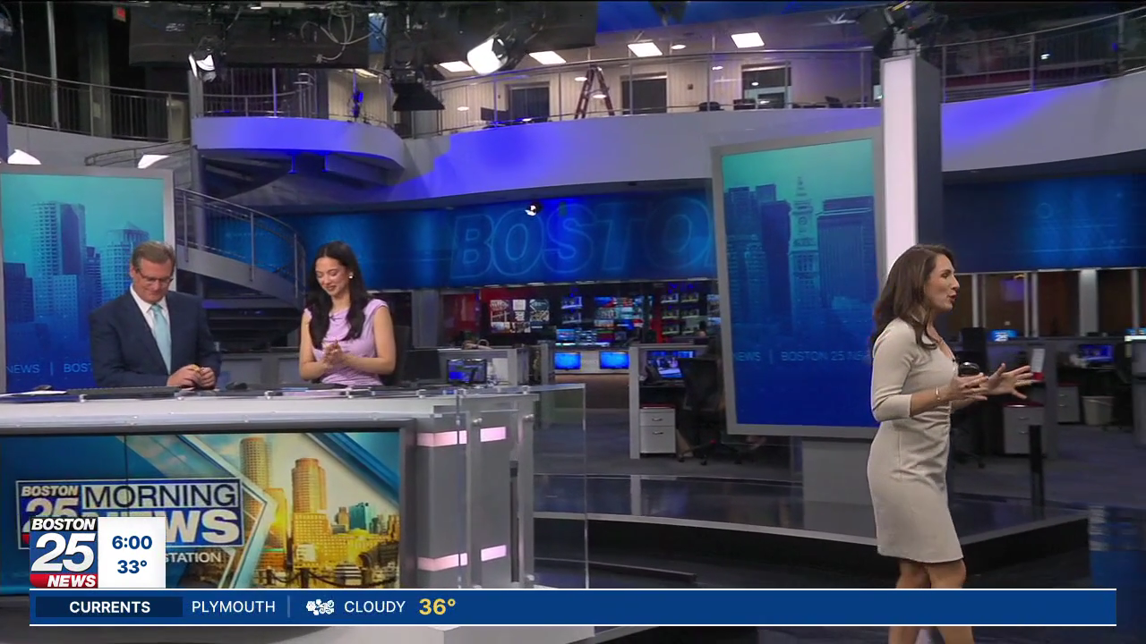Boston 25 Morning News at 6AM 2026-04-21-0600 (03).png