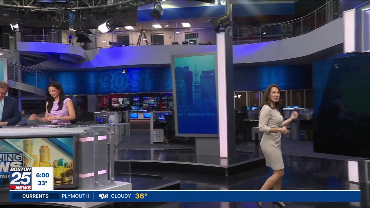 Boston 25 Morning News at 6AM 2026-04-21-0600 (04).png