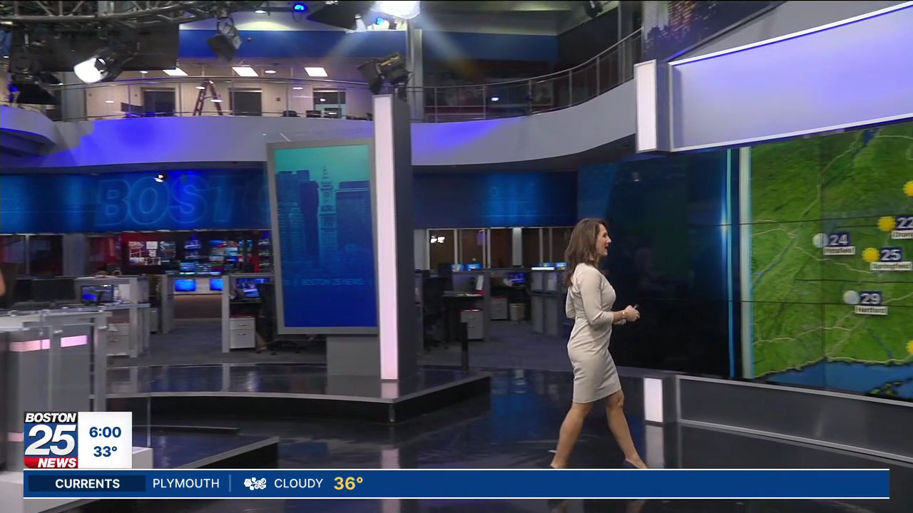 Boston 25 Morning News at 6AM 2026-04-21-0600 (05).png