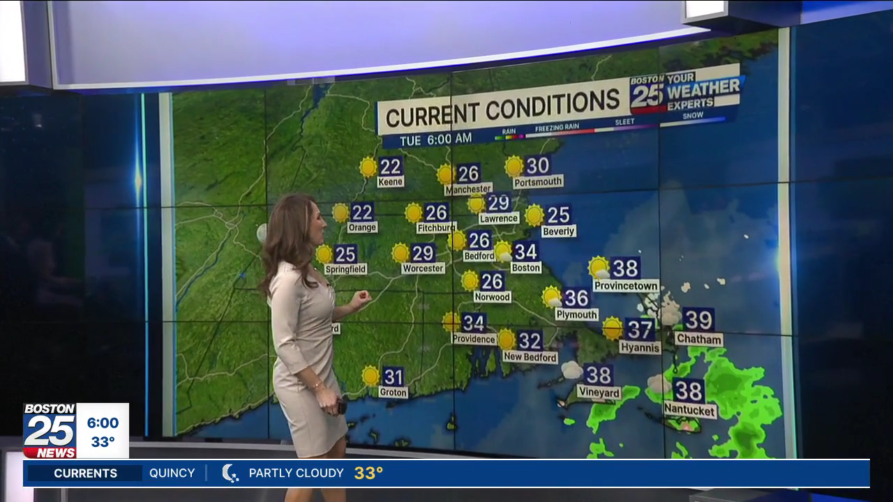 Boston 25 Morning News at 6AM 2026-04-21-0600 (06).png