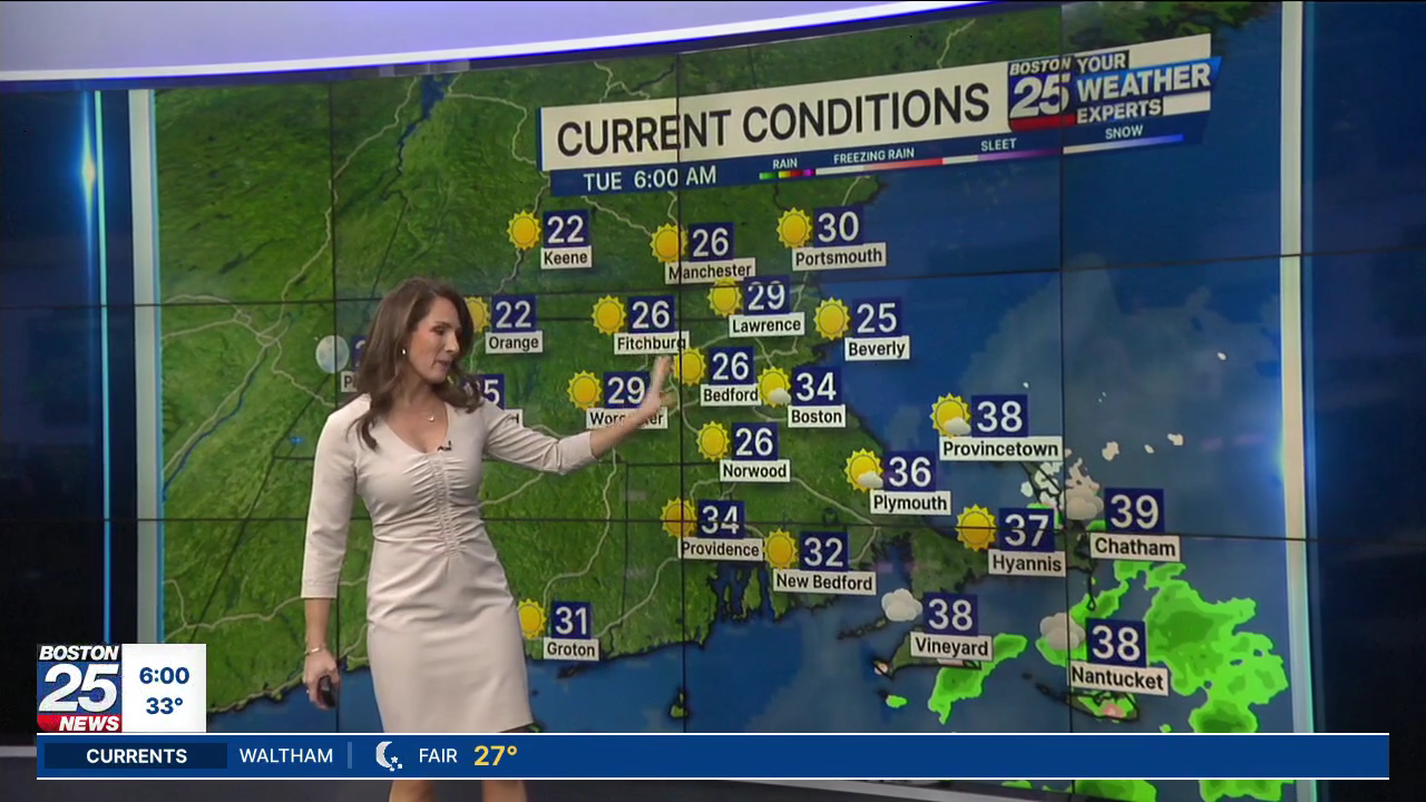 Boston 25 Morning News at 6AM 2026-04-21-0600 (07).png