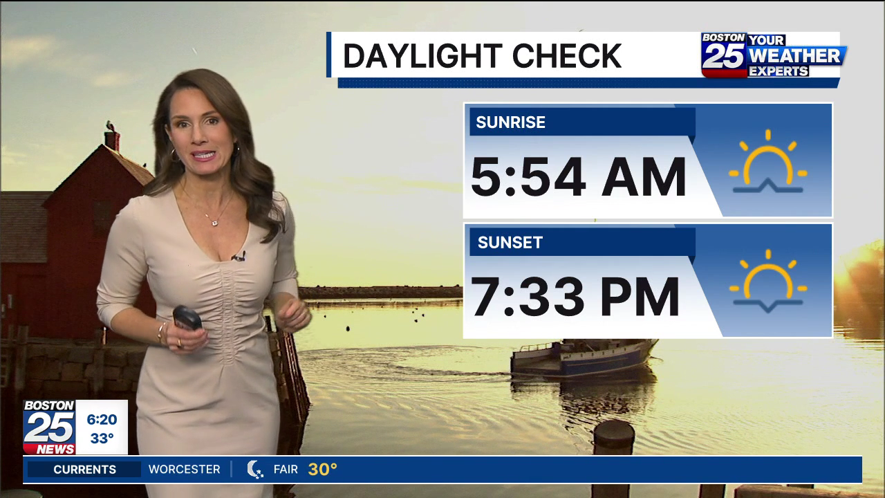 Boston 25 Morning News at 6AM 2026-04-21-0600 (08).png