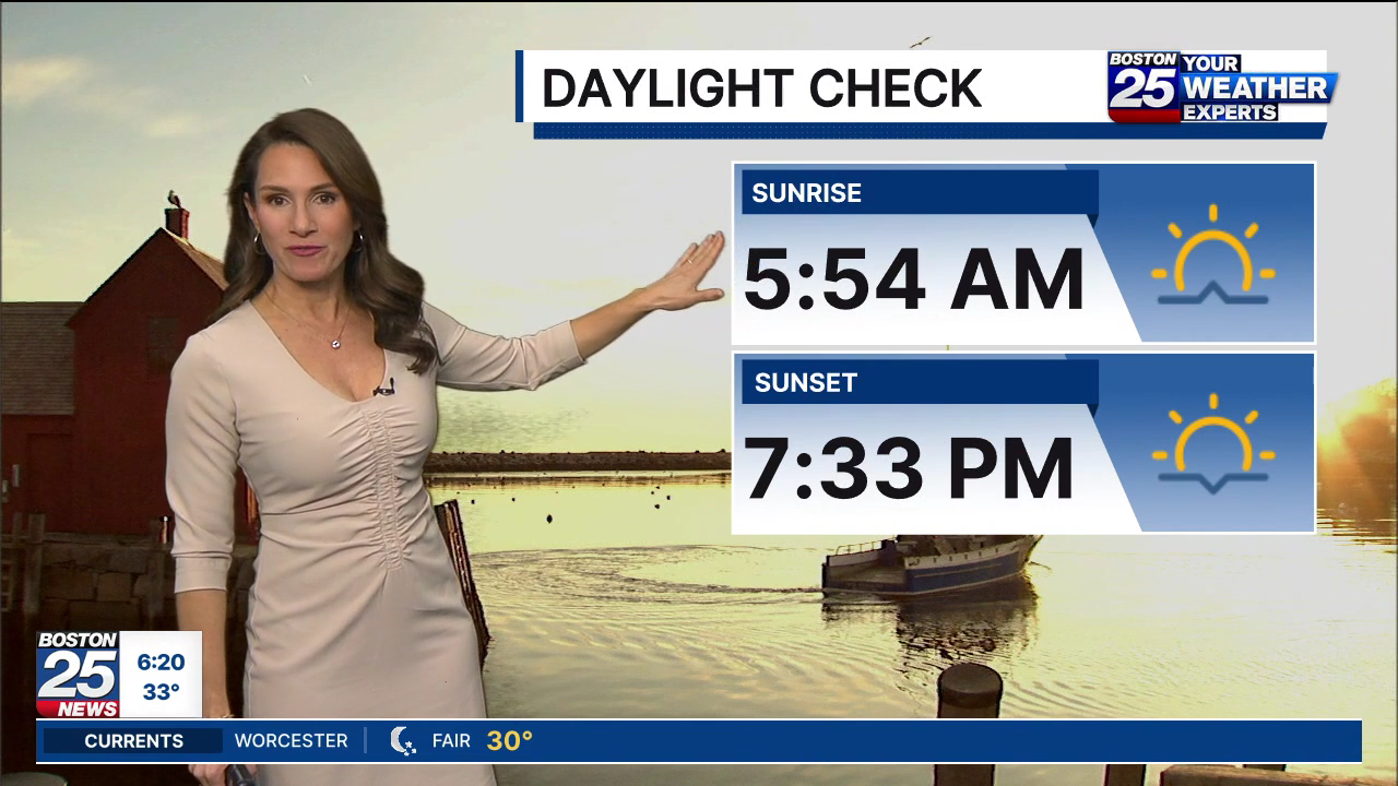 Boston 25 Morning News at 6AM 2026-04-21-0600 (09).png