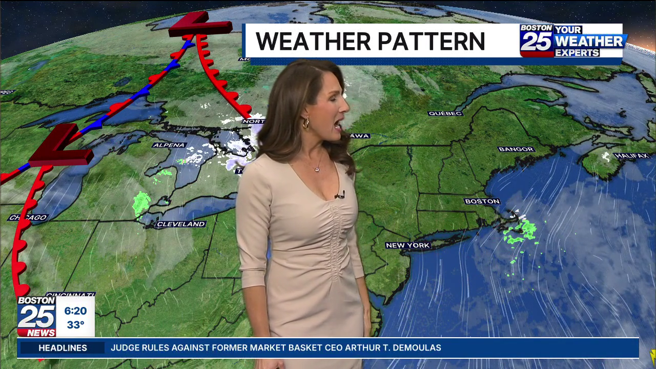 Boston 25 Morning News at 6AM 2026-04-21-0600 (10).png