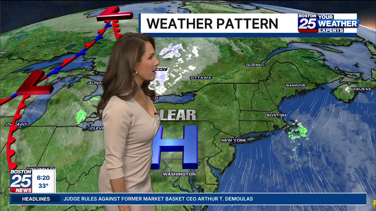 Boston 25 Morning News at 6AM 2026-04-21-0600 (11).png