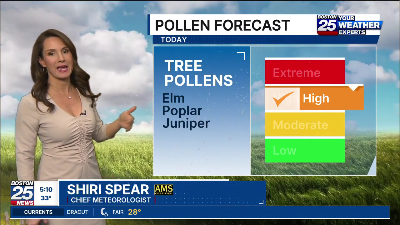 Boston 25 Morning News at 5AM 2026-04-21-0500.png