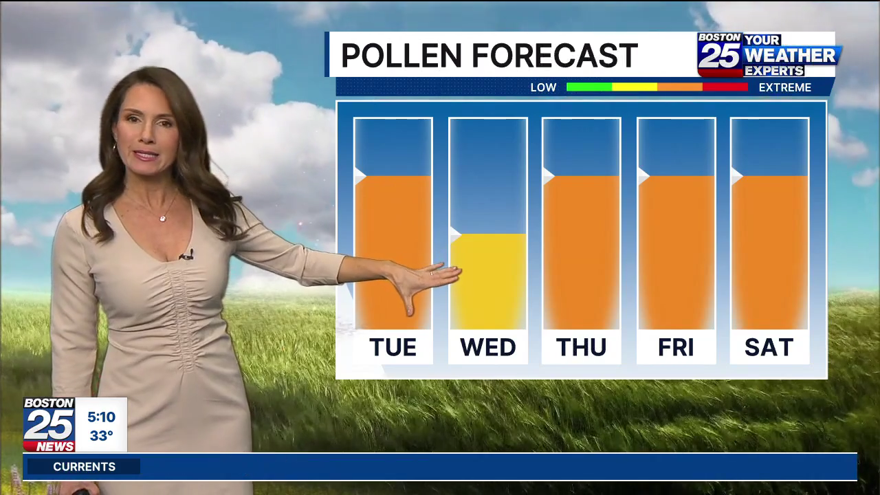 Boston 25 Morning News at 5AM 2026-04-21-0500 (03).png