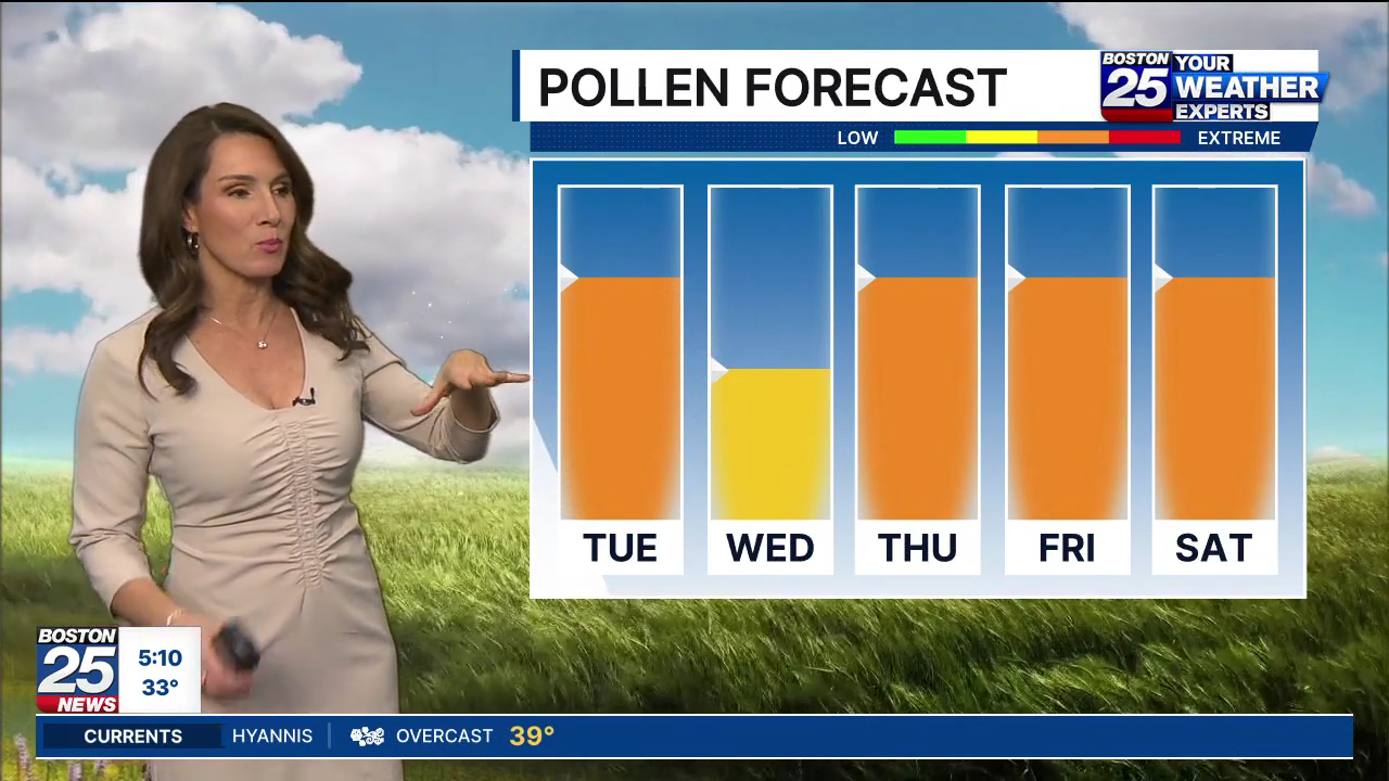 Boston 25 Morning News at 5AM 2026-04-21-0500 (04).png