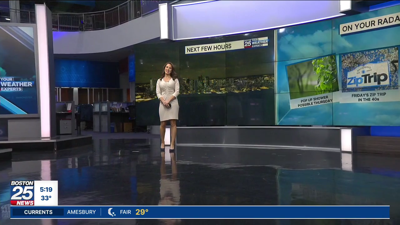 Boston 25 Morning News at 5AM 2026-04-21-0500 (05).png