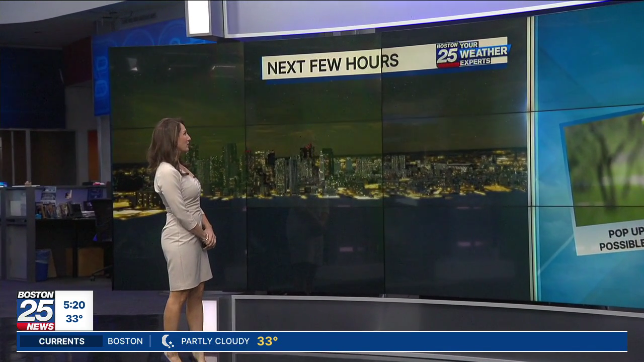 Boston 25 Morning News at 5AM 2026-04-21-0500 (06).png