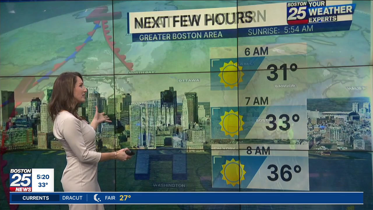 Boston 25 Morning News at 5AM 2026-04-21-0500 (07).png