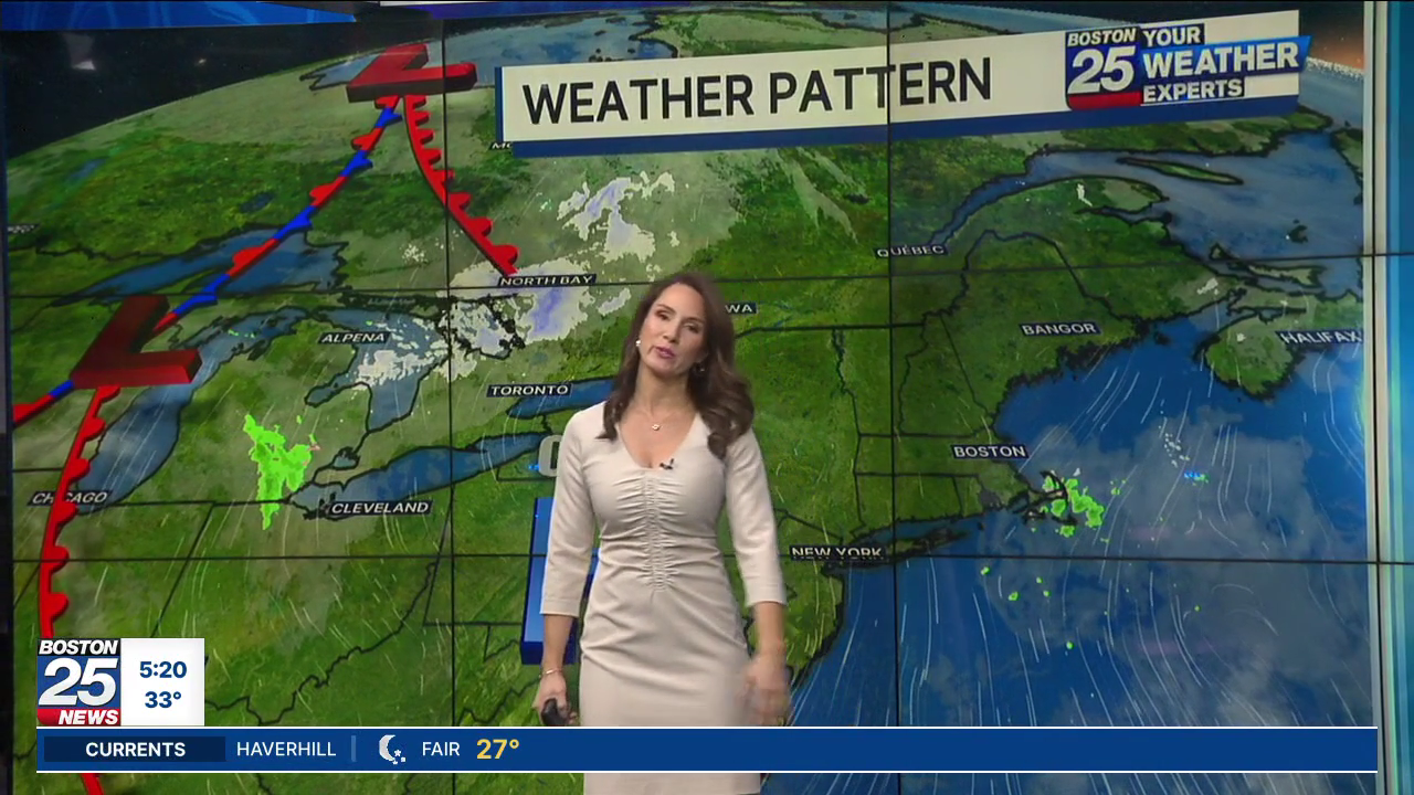 Boston 25 Morning News at 5AM 2026-04-21-0500 (08).png