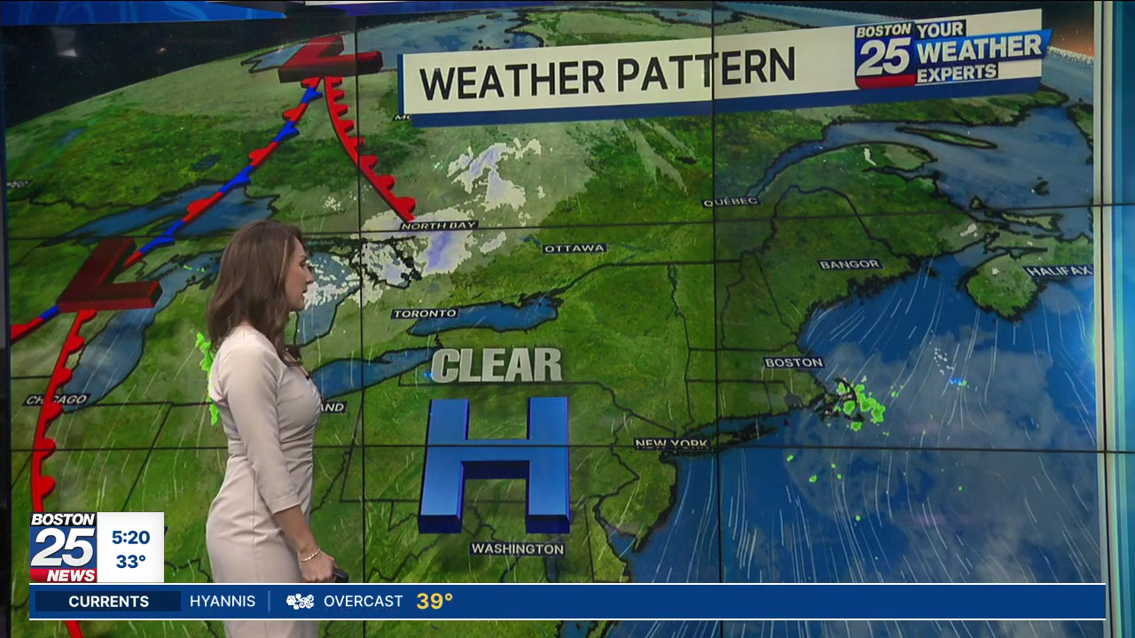 Boston 25 Morning News at 5AM 2026-04-21-0500 (09).png