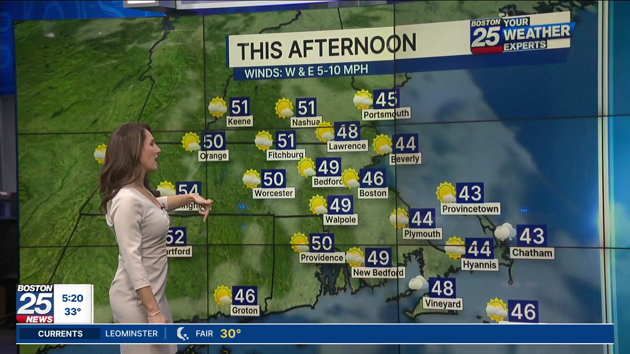 Boston 25 Morning News at 5AM 2026-04-21-0500 (10).png