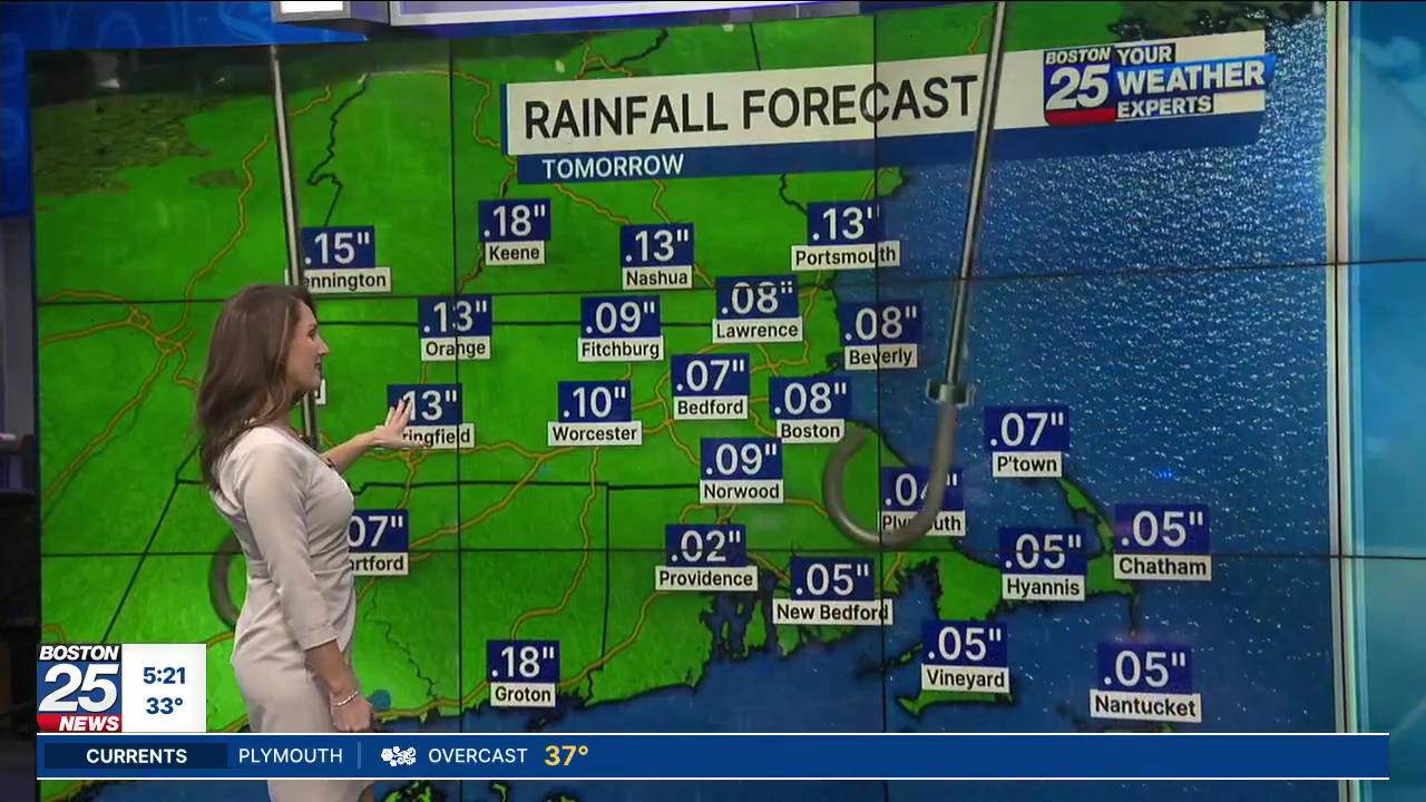 Shiri Spear (4/21/2026) — Newswomen