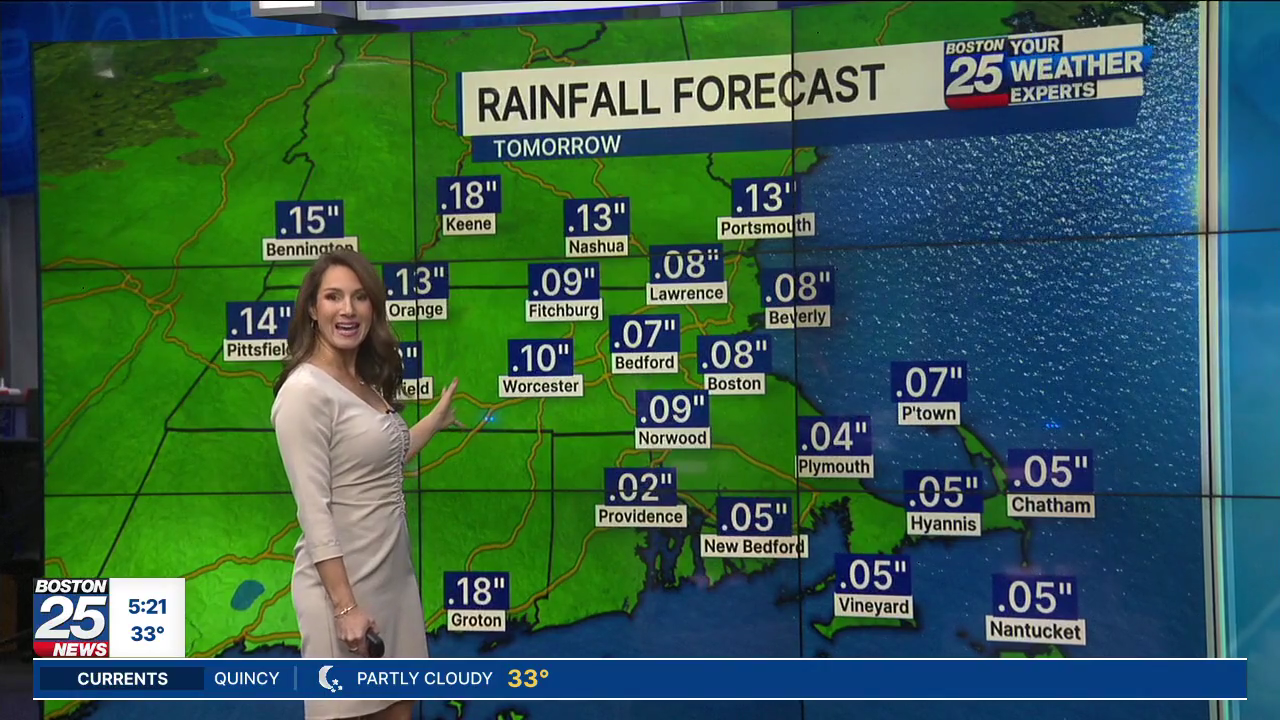 Boston 25 Morning News at 5AM 2026-04-21-0500 (12).png