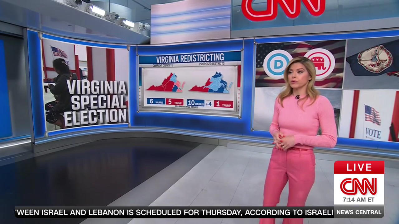 CNN News Central 2026-04-21-0700 (13).png