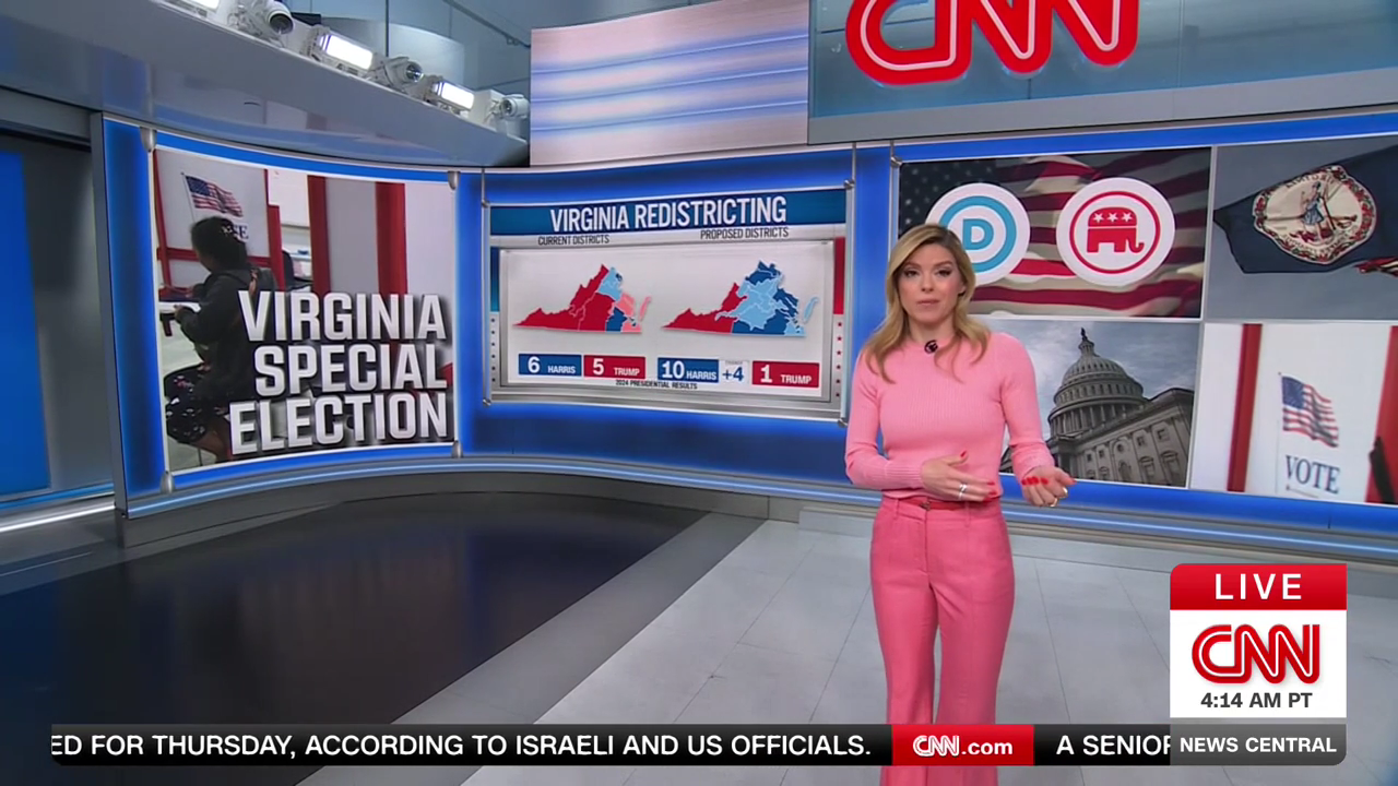 CNN News Central 2026-04-21-0700 (14).png