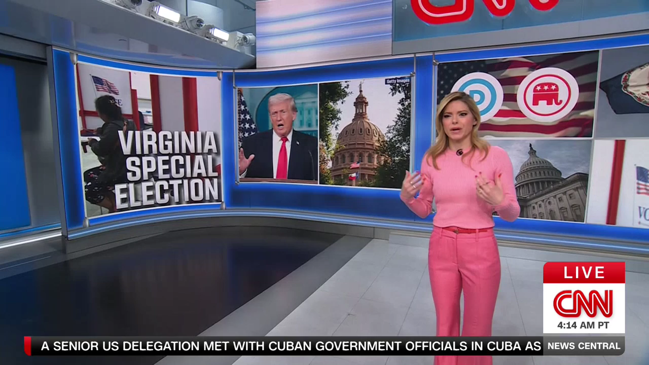 CNN News Central 2026-04-21-0700 (15).png