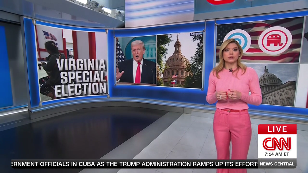 CNN News Central 2026-04-21-0700 (16).png