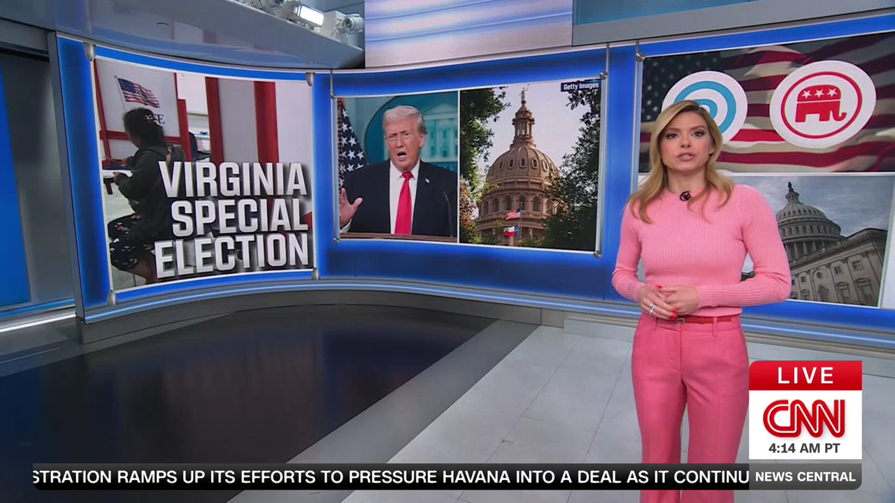 CNN News Central 2026-04-21-0700 (17).png