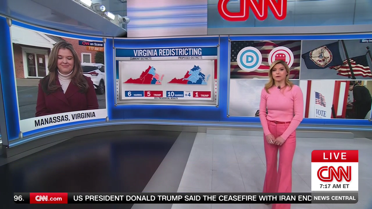 CNN News Central 2026-04-21-0700 (18).png