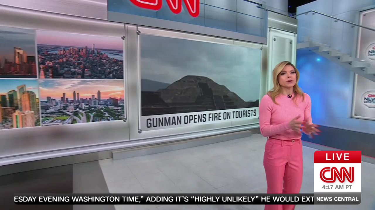 CNN News Central 2026-04-21-0700 (19).png