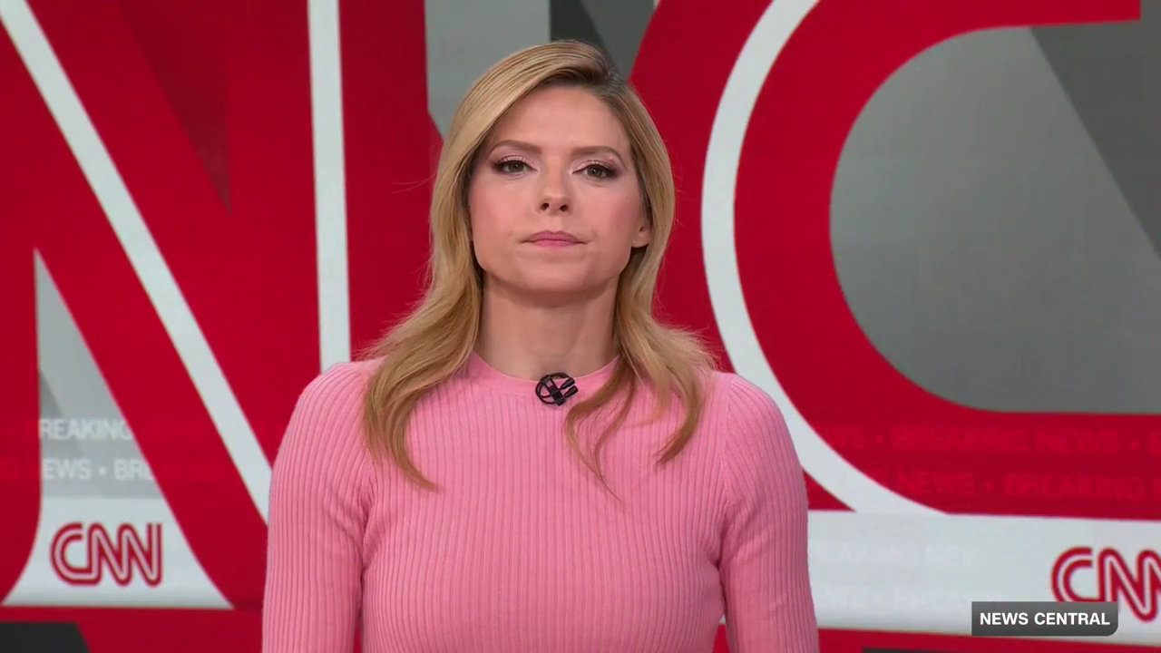 CNN News Central 2026-04-21-0700 (20).png