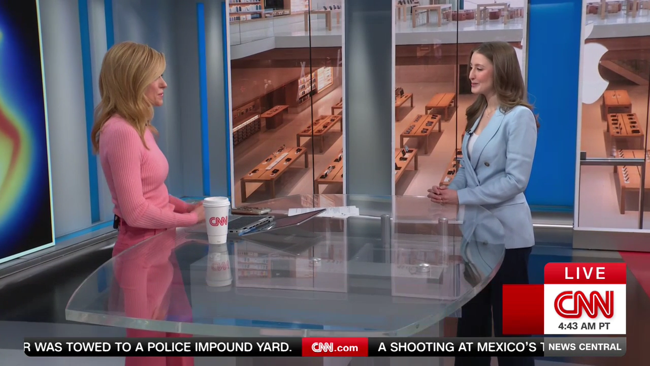 CNN News Central 2026-04-21-0700 (21).png