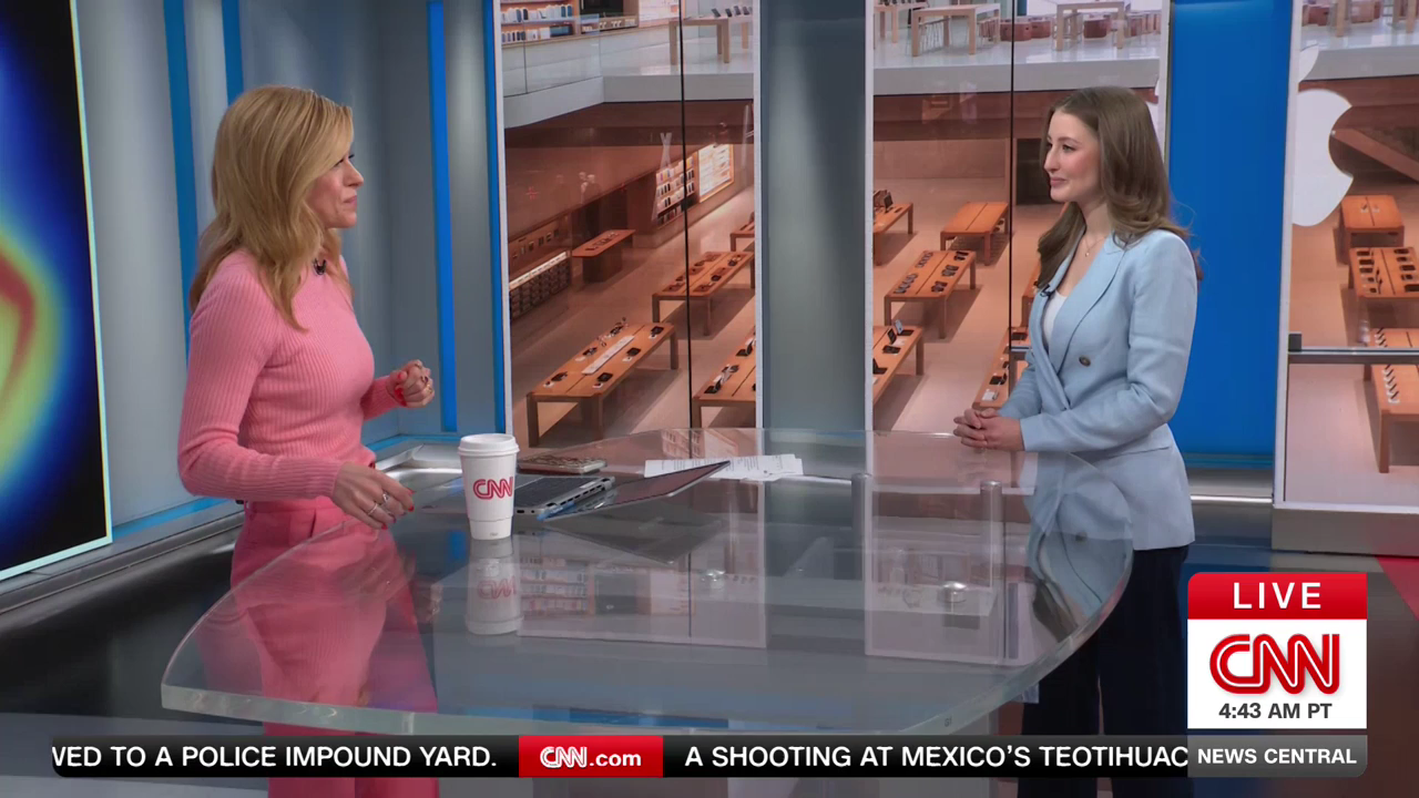 CNN News Central 2026-04-21-0700 (22).png