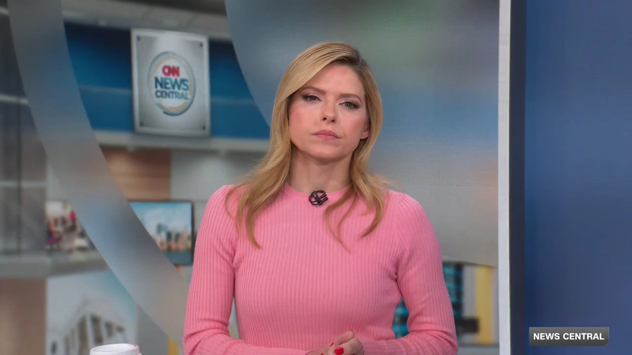 CNN News Central 2026-04-21-0700 (23).png