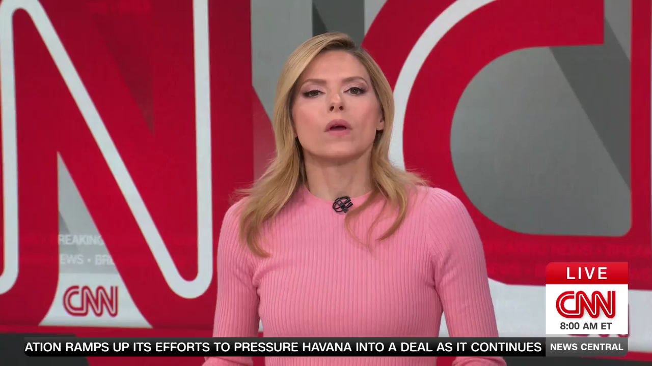 CNN News Central 2026-04-21-0800.png