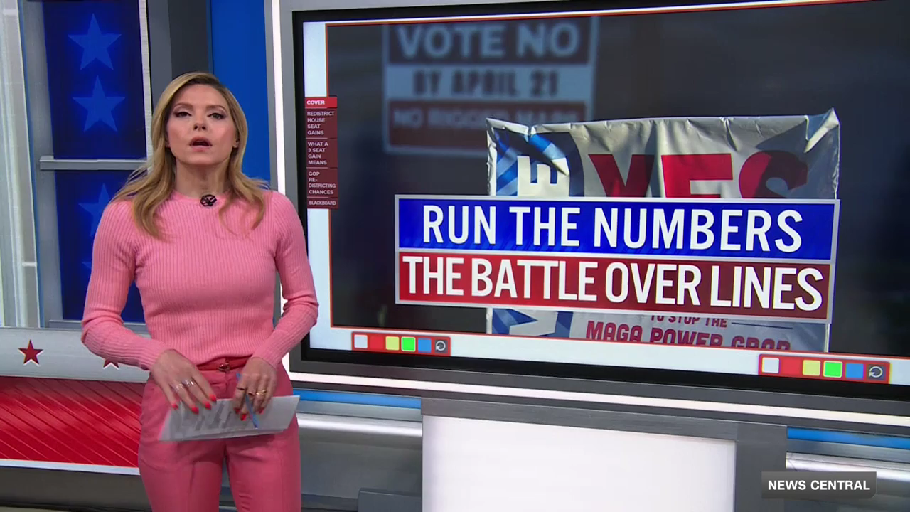 CNN News Central 2026-04-21-0800 (02).png