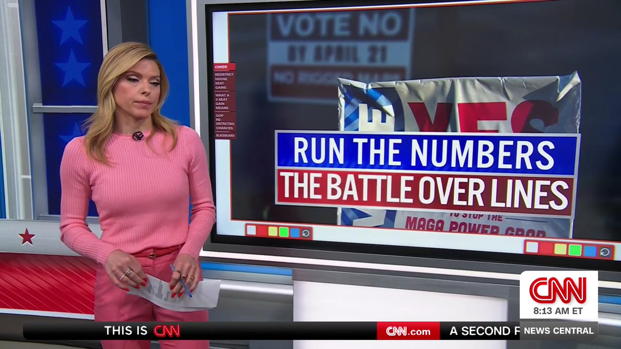 CNN News Central 2026-04-21-0800 (03).png