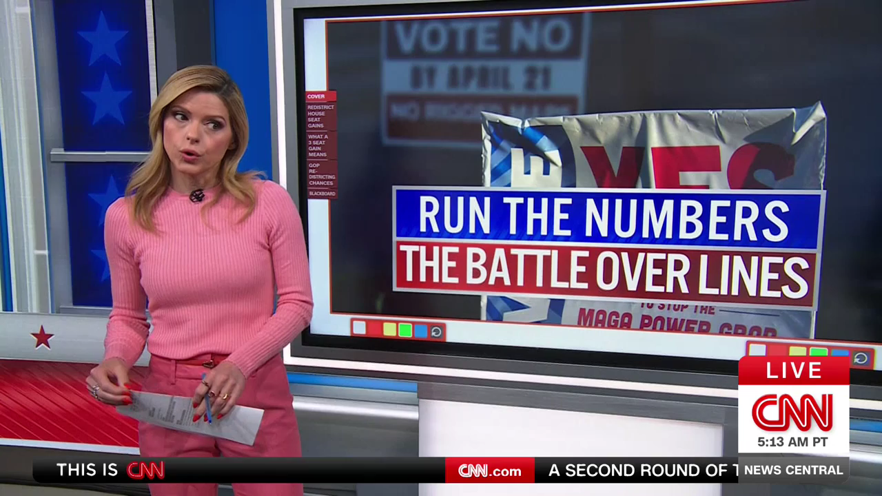 CNN News Central 2026-04-21-0800 (04).png