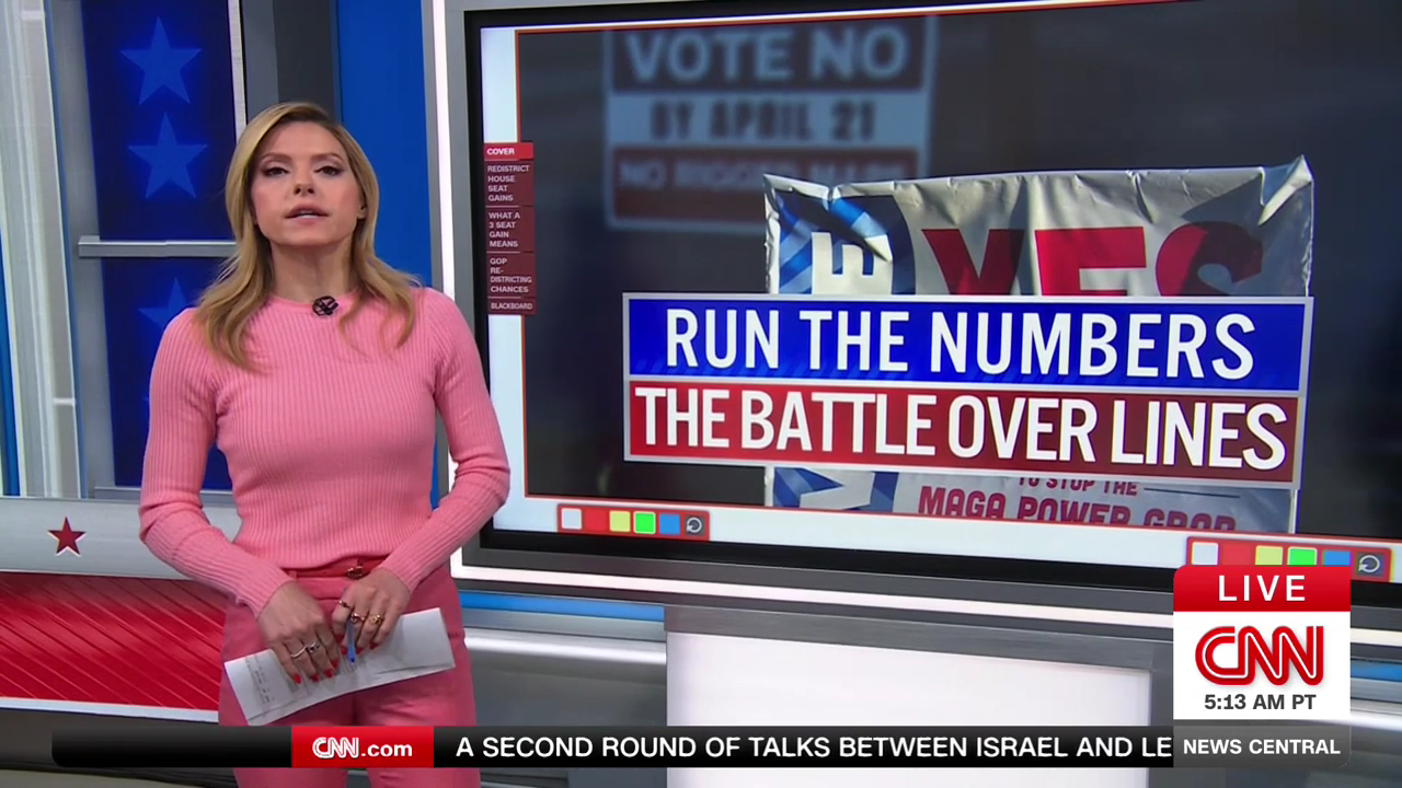 CNN News Central 2026-04-21-0800 (05).png