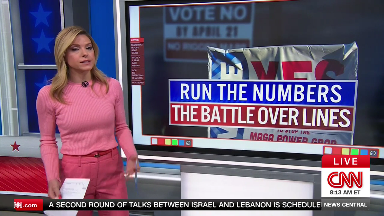 CNN News Central 2026-04-21-0800 (06).png