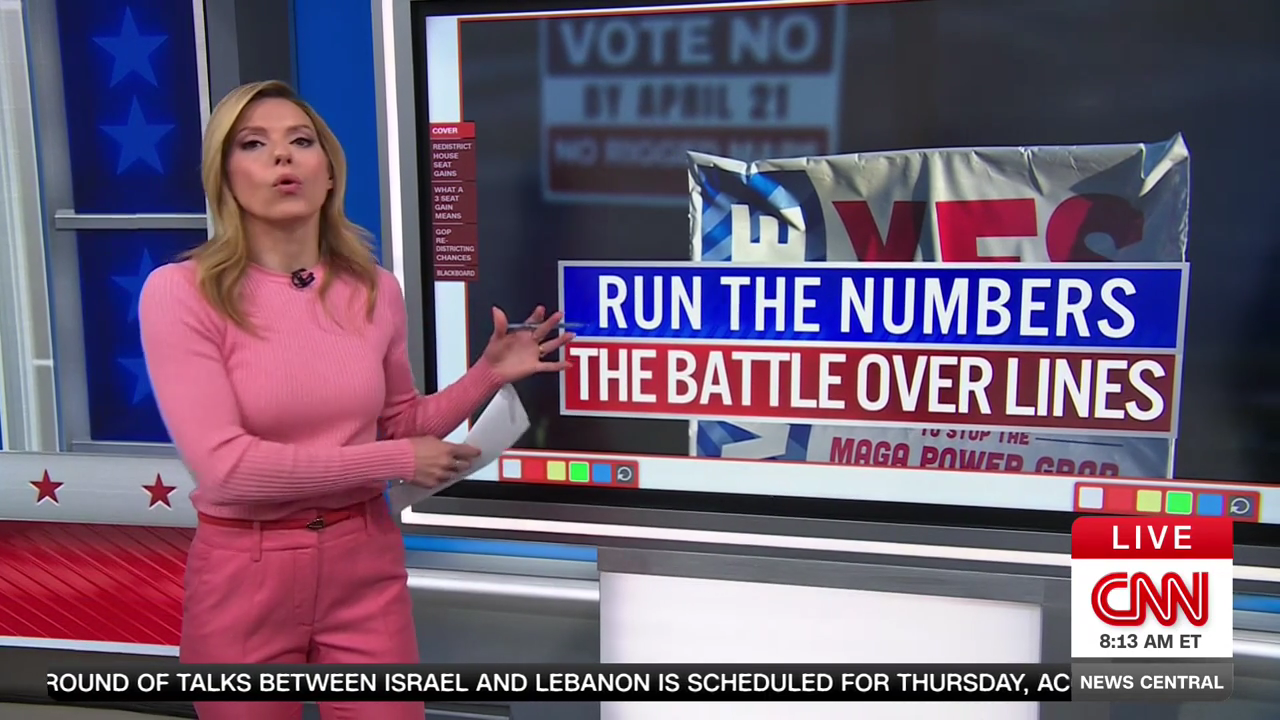 CNN News Central 2026-04-21-0800 (07).png