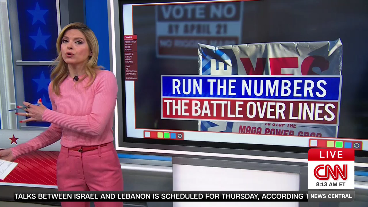 CNN News Central 2026-04-21-0800 (08).png