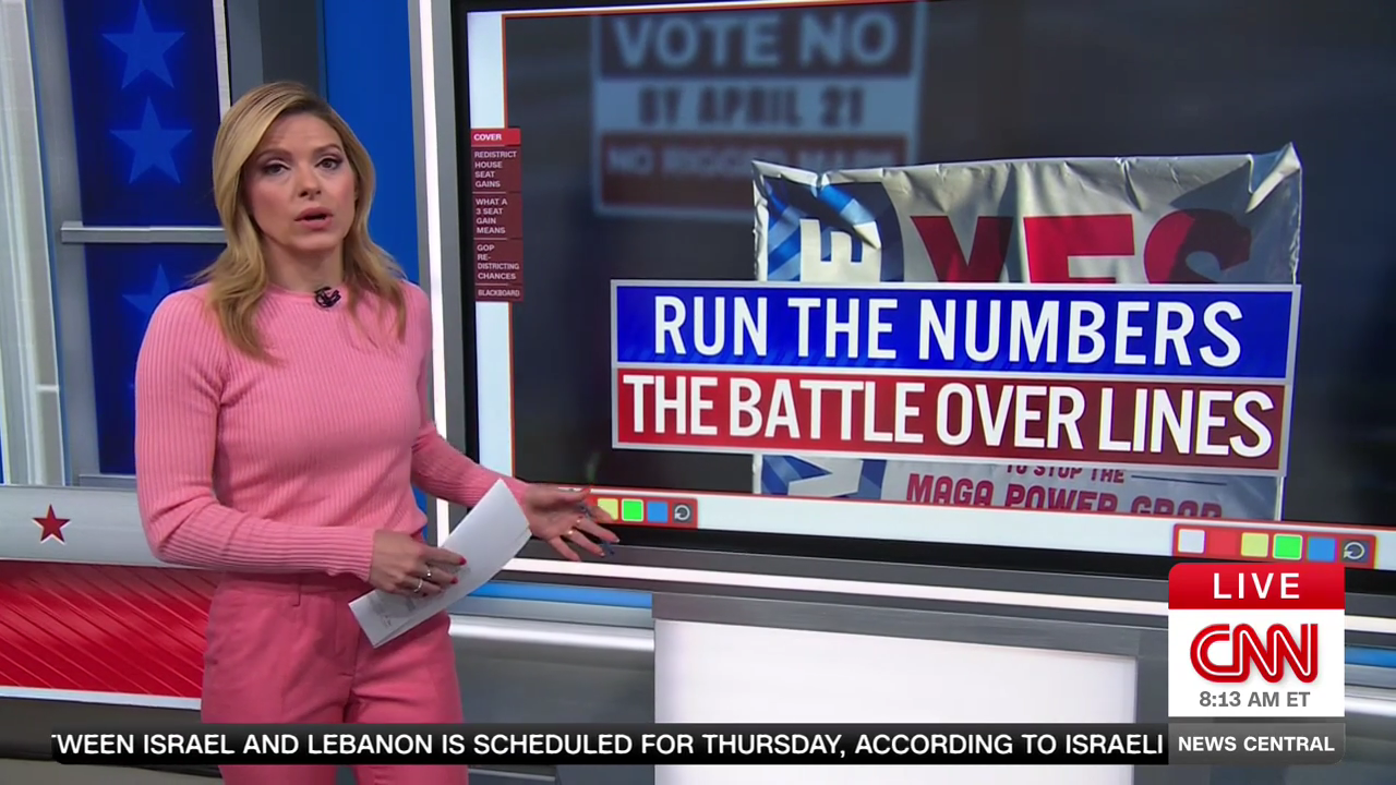 CNN News Central 2026-04-21-0800 (09).png