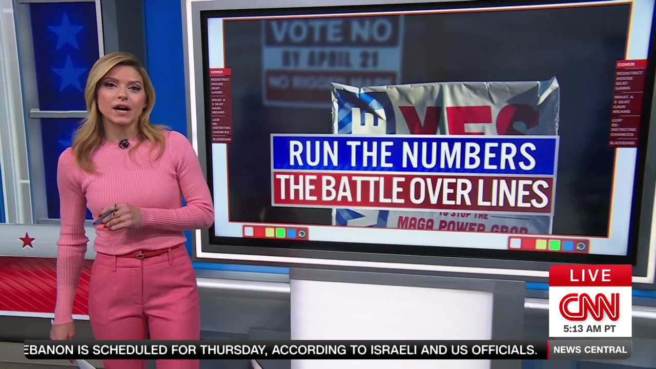 CNN News Central 2026-04-21-0800 (10).png