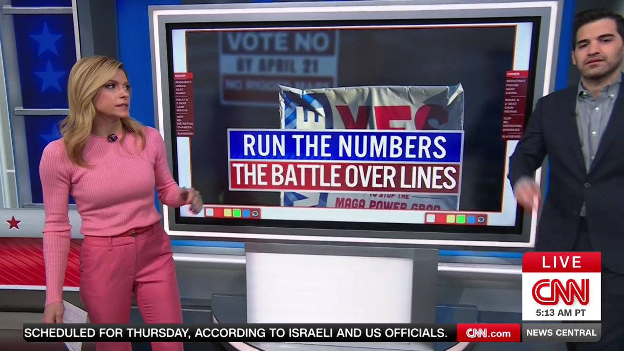 CNN News Central 2026-04-21-0800 (11).png