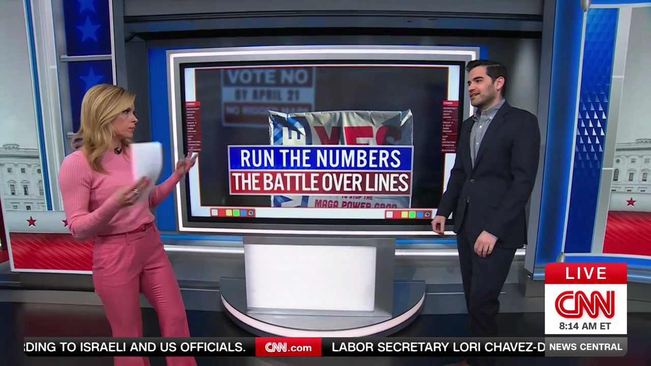 CNN News Central 2026-04-21-0800 (12).png