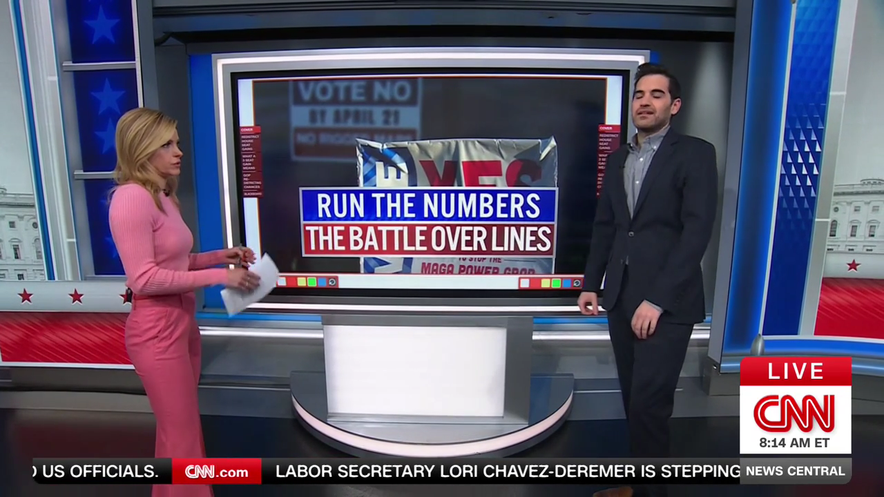 CNN News Central 2026-04-21-0800 (13).png