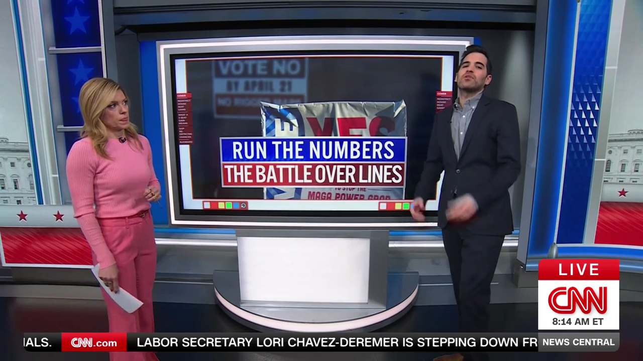 CNN News Central 2026-04-21-0800 (14).png