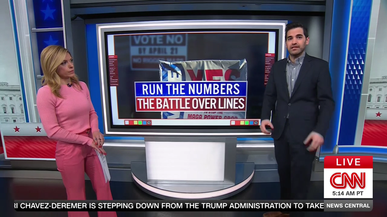 CNN News Central 2026-04-21-0800 (15).png