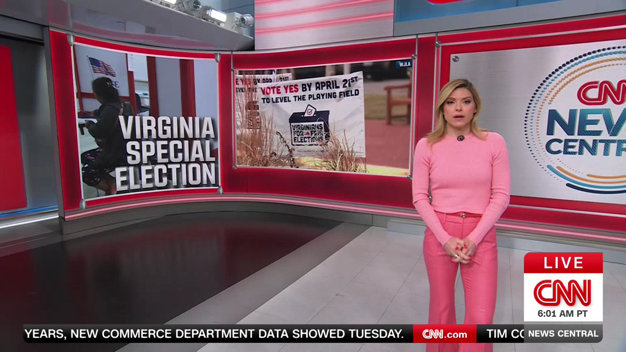 CNN News Central 2026-04-21-0900.png